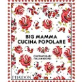 Phaidon Big Mamma Cucina Popolare