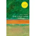 Oxford University Press The Cold War