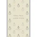 Penguin Books Ltd Oliver Twist