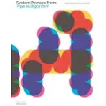 Thames & Hudson System Process Form