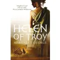 Pan Macmillan Helen of Troy