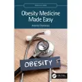 Taylor & Francis Ltd Obesity Medicine Made Easy