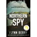 Orion Publishing Northern Spy