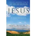 HarperCollins Jesus - Martin, James
