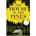Little, Brown and Company The House in the Pines