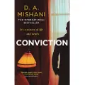 Quercus Conviction - Mishani, D. A.