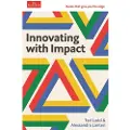 Profile Books Innovating with Impact