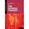 BLOOMSBURY The Spanish Tragedy