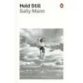 Penguin Books Ltd Hold Still