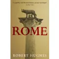Orion Publishing Rome - Hughes, Robert
