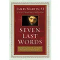 HarperCollins Seven Last Words