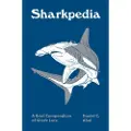 Princeton University Press Sharkpedia - Abel, Daniel