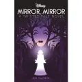 Bonnier Books Disney Princess Snow White: Mirror, Mirror