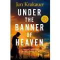Pan Macmillan Under the Banner of Heaven