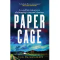 John Murray Press Paper Cage