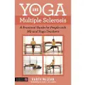 Jessica Kingsley Publishers Yoga and Multiple Sclerosis