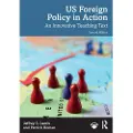 Taylor & Francis Ltd US Foreign Policy in Action