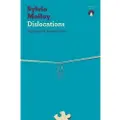 Charco Dislocations - Molloy, Sylvia
