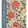 Thames & Hudson William Morris’s Flowers (Victoria and Albert Museum)
