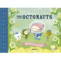 HarperCollins Octonauts and the Frown Fish