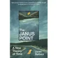 Vintage Publishing The Janus Point