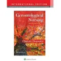 Wolters Kluwer Health Gerontological Nursing