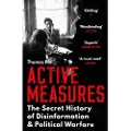 Profile Books Active Measures