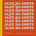 Louisiana Alex Da Corte: Mr. Remember