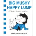 Andrews McMeel Publishing Big Mushy Happy Lump