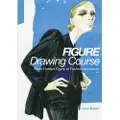 Promopress Fashion Drawing Course