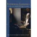 STEINERBOOKS, INC Rethinking Economics