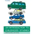 OPEN UNIVERSITY PRESS Introduction to Childhood Studies