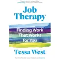 Ebury Publishing Job Therapy