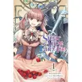 Little, Brown and Company Sugar Apple Fairy Tale, Vol. 1 (manga)