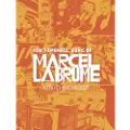 FANTAGRAPHICS The Farewell Song Of Marcel Labrume