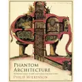 Simon & Schuster Phantom Architecture