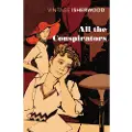 Vintage Publishing All the Conspirators