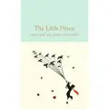 Pan Macmillan The Little Prince