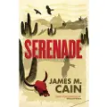 Orion Publishing Serenade - Cain, James M.