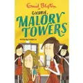 Hachette Malory Towers: Goodbye