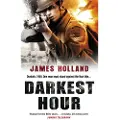 Transworld Publishers Ltd Darkest Hour