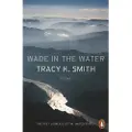 Penguin Books Ltd Wade in the Water