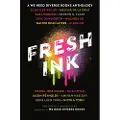 Penguin Random House Fresh Ink