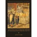 University of California Press Art in the Lives of Ordinary Romans