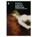 Penguin Books Ltd Perfume - Suskind, Patrick