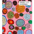 Phaidon Yayoi Kusama
