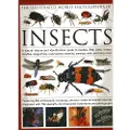 ANNESS PUBLISHING The Illustrated World Encyclopaedia of Insects