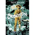 Image Comics Clementine Book Two