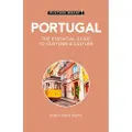 KUPERARD Portugal - Culture Smart!