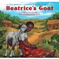 Atheneum Books Beatrice's Goat